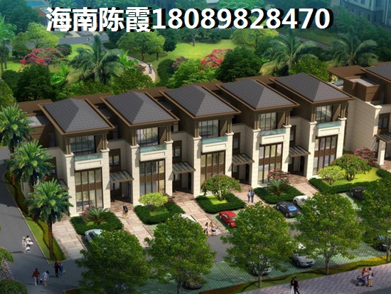 家喻五洲·新都荟买房先看家喻五洲·新都荟业主评论！