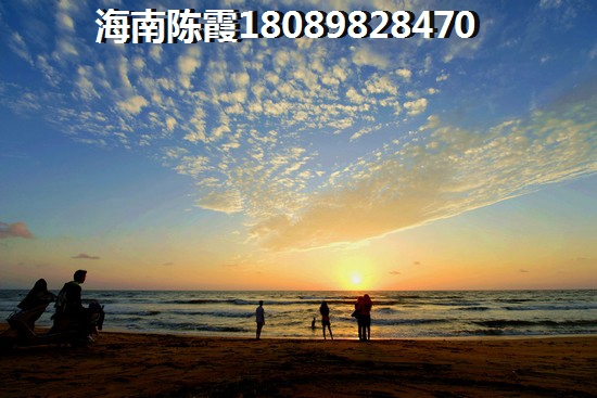 家喻五洲·新都荟的房子往后会生纸吗？