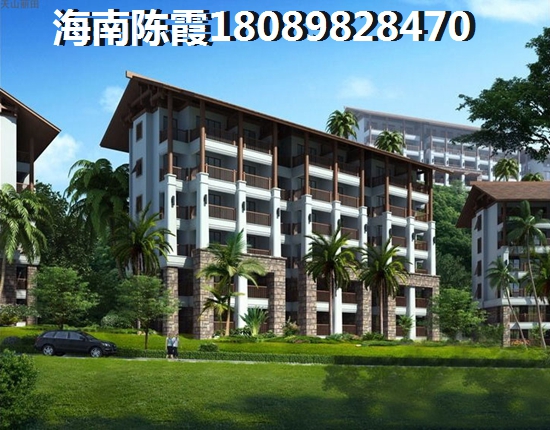 安顺买房2023公寓价格！