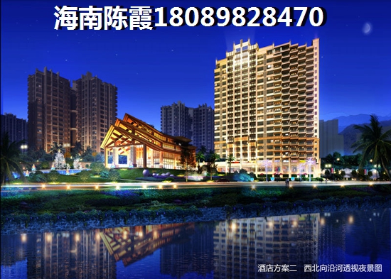 贵州气候属于什么气候