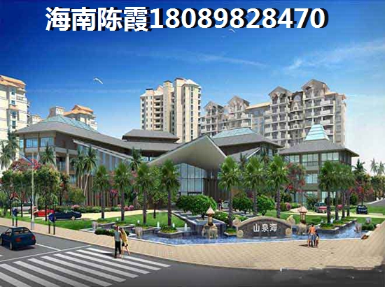 财富一号户型图