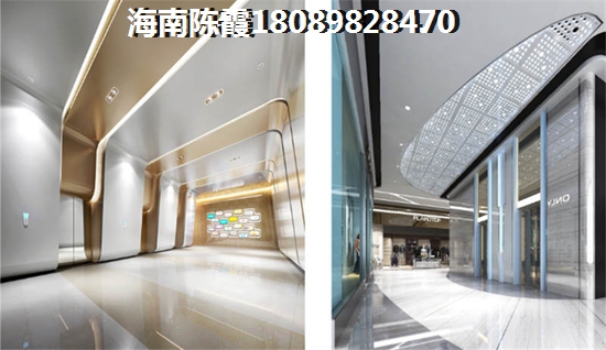 安顺配套设施有哪些建设项目（贵州安顺房价多少一平方2020）