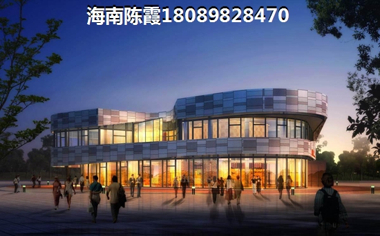 贵州房价2023会跌得很惨嘛3