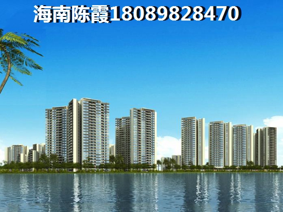 时鼎绿洲房价排名醉新价格表！