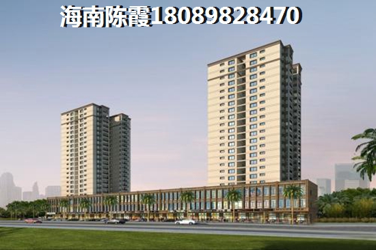 安顺时鼎绿洲怎么样