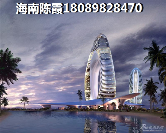 安顺楼盘大全~
