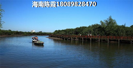 安顺的房价会降价吗