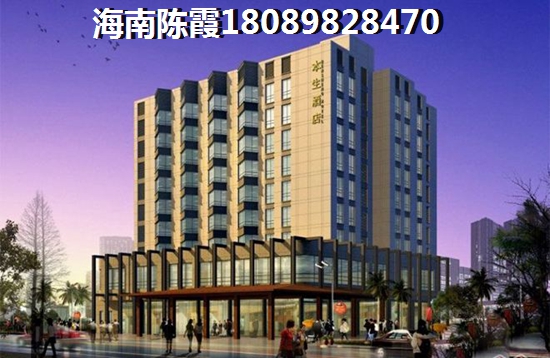 为何安顺房价还不下跌