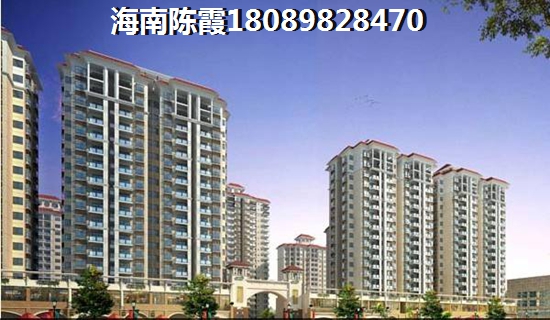 安顺楼盘价格是多少钱一平方？