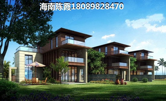 安顺在哪个楼盘公寓生纸大？