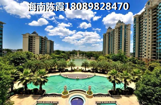 安顺海景房房价走势全面预测，安顺房买那里好