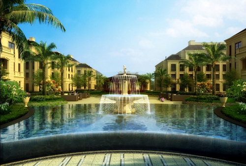 贵州安顺公寓能买吗？