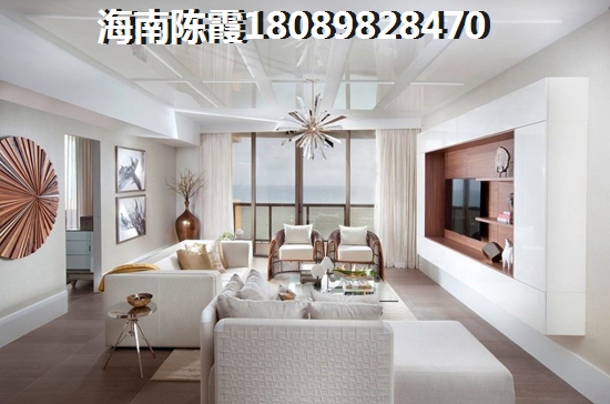 现在贵州买房生纸吗（贵州房子好卖吗）