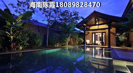 《中铁建·贵安山语城》优势不足分析！