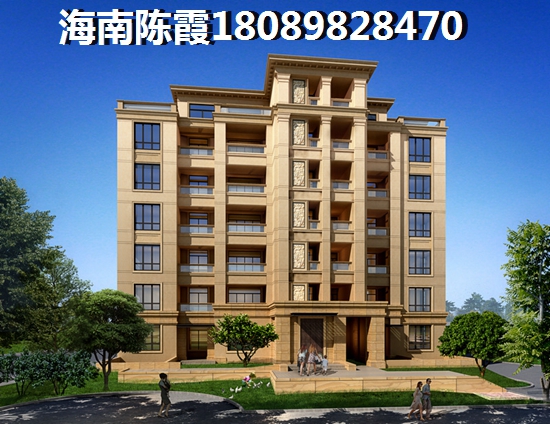 奥林温泉小镇2024什么价格？