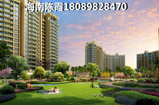 安顺房价会持续上涨吗？