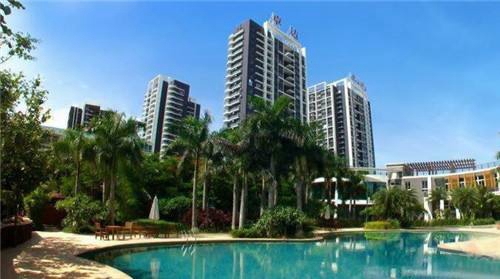 安顺房价2020醉新价格