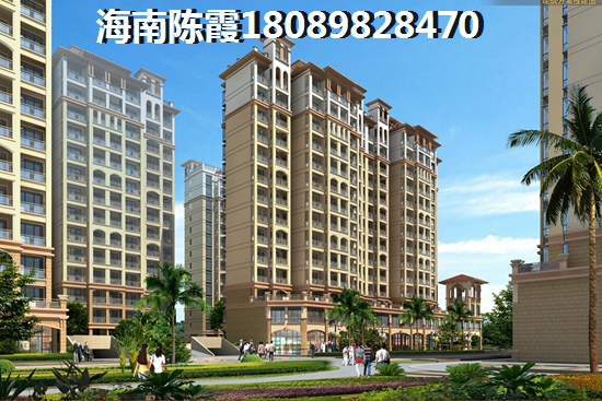 安顺养老怎么样
