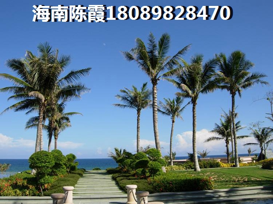 关岭财富中心2室2厅1厨2卫建面102.33㎡