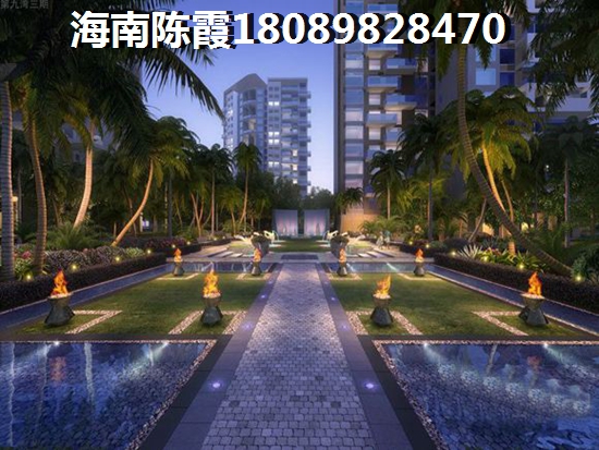 关岭财富中心3室2厅1厨2卫建面127.95㎡
