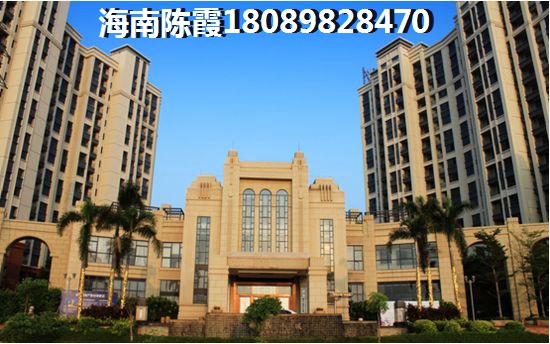 关岭财富中心3室2厅1厨2卫建面128.75㎡
