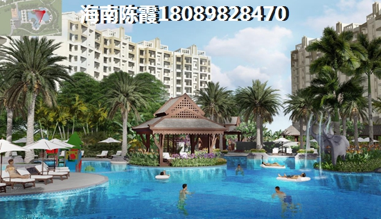关岭财富中心3室2厅1厨2卫建面140.89㎡