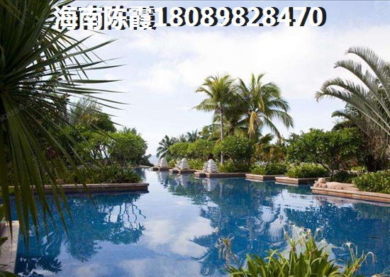 关岭财富中心2室2厅1厨2卫建面102.33㎡
