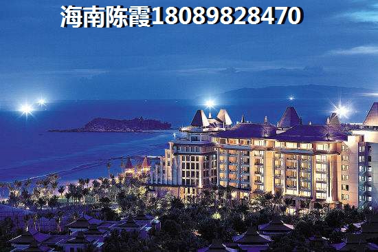凯旋·公园里交通图