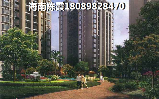 关岭财富中心实景图