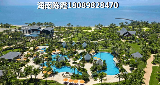 关岭财富中心样板间